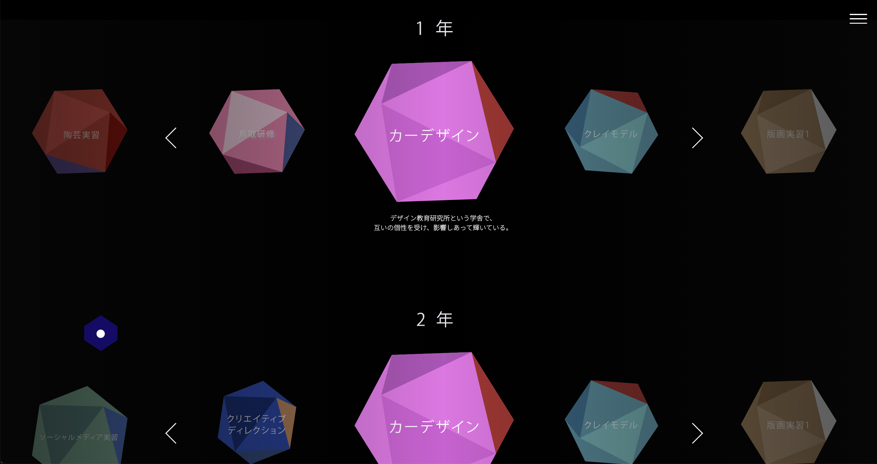 websitetop